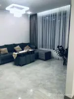 New House in Zovuni Opposite Rich Garden Complex image thumbnail 3