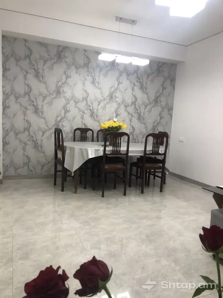 New House in Zovuni Opposite Rich Garden Complex 4