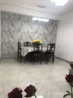 New House in Zovuni Opposite Rich Garden Complex image thumbnail 4