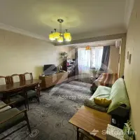 Sunny Apartment in Ajapnyak image thumbnail 0