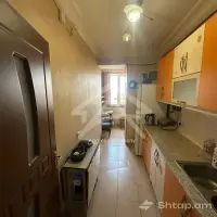 Sunny Apartment in Ajapnyak image thumbnail 2