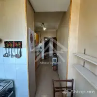 Sunny Apartment in Ajapnyak image thumbnail 3