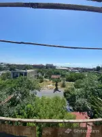 Apartment on Tigran Mets Avenue image thumbnail 0