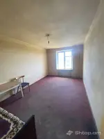 Apartment on Tigran Mets Avenue image thumbnail 1