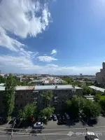 Apartment on Tigran Mets Avenue image thumbnail 2