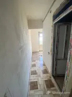 Apartment on Tigran Mets Avenue image thumbnail 4