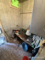 Квартира с закрытым балконом и уютной атмосферой image thumbnail 0
