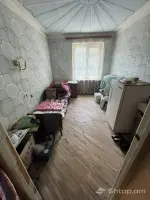 Квартира с закрытым балконом и уютной атмосферой image thumbnail 2