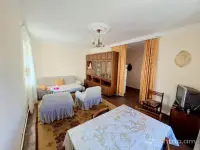 Продается солнечная квартира с ремонтом image thumbnail 0
