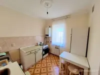 Продается солнечная квартира с ремонтом image thumbnail 1