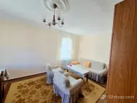 Продается солнечная квартира с ремонтом image thumbnail 2