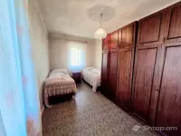 Продается солнечная квартира с ремонтом image thumbnail 3