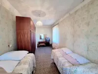 Продается солнечная квартира с ремонтом image thumbnail 4