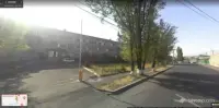 Spacious Area in Ajapnyak image thumbnail 1