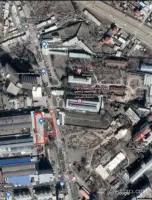 Spacious Area in Ajapnyak image thumbnail 3