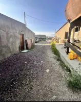 Վաճառվում է արտադրական տարածք Պռոշյան համայնքում image thumbnail 4