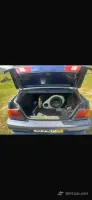 Վաճառվում է ավտոմեքենա լավ վիճակում image thumbnail 1