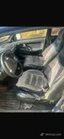 Վաճառվում է ավտոմեքենա լավ վիճակում image thumbnail 2