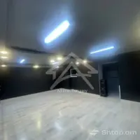 Commercial Space for Sale image thumbnail 0
