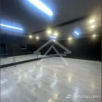 Commercial Space for Sale image thumbnail 1