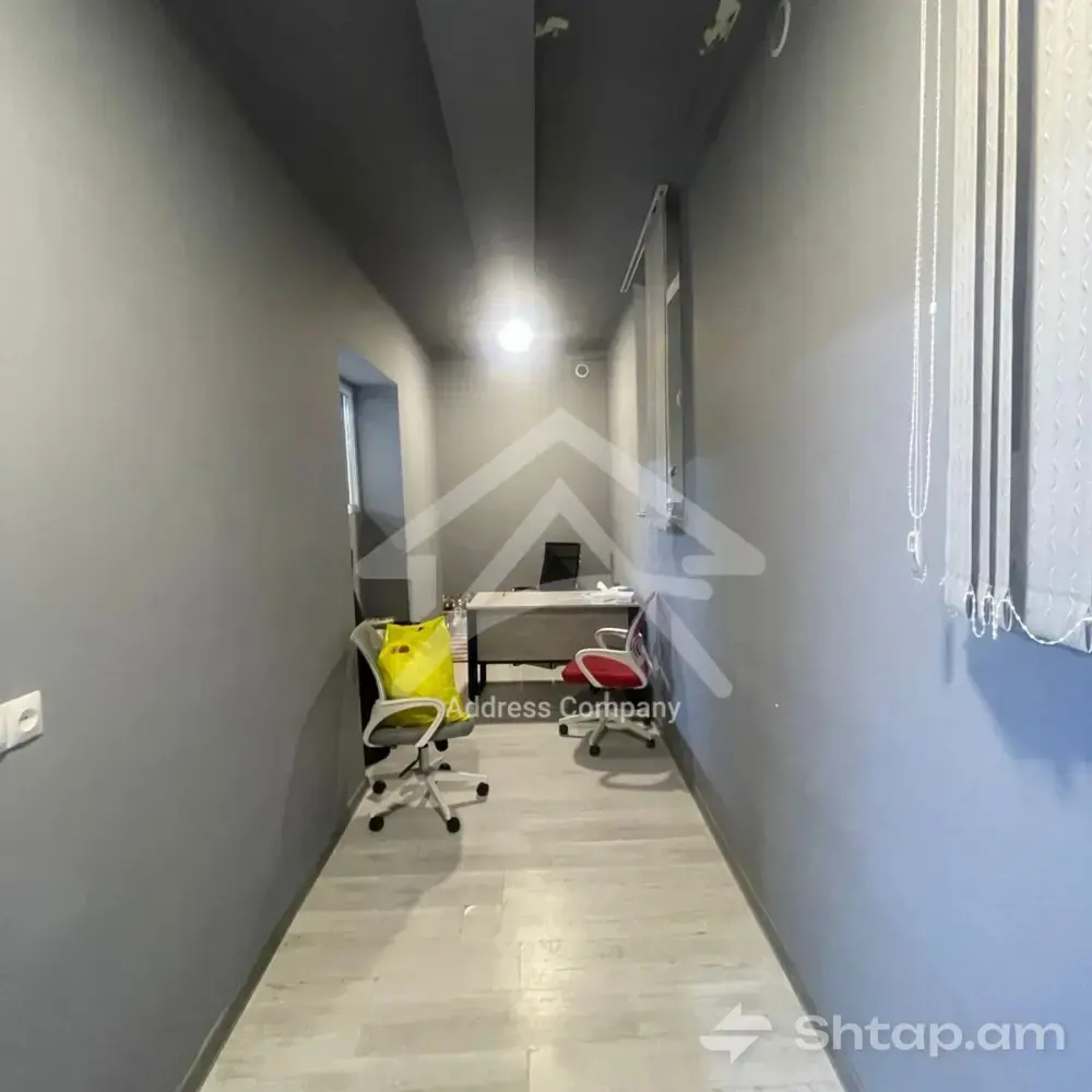 Commercial Space for Sale 2