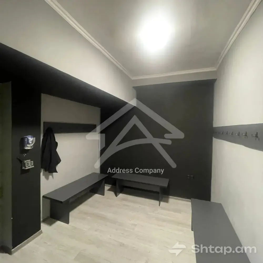 Commercial Space for Sale 3