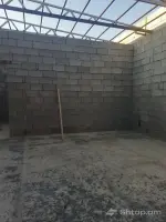 Buy Tuff Stones in Excellent Condition image thumbnail 0