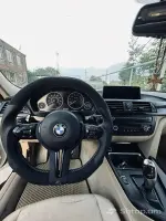 Վաճառվում է BMW 3 Series 2012 image thumbnail 4