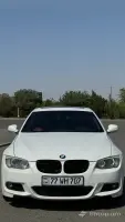 Perfect Combination of Power and Elegance image thumbnail 0