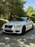 Perfect Combination of Power and Elegance image thumbnail 1