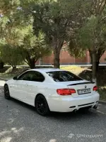 Perfect Combination of Power and Elegance image thumbnail 2