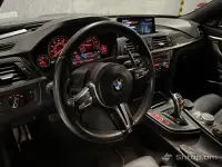 BMW 435i 2016 with 84,000 km mileage image thumbnail 3