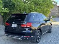 Buy BMW X5 without damage image thumbnail 0