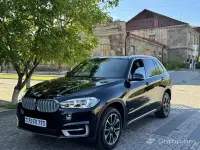 Buy BMW X5 without damage image thumbnail 1