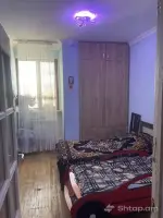 Продается квартира в 16-м микрорайоне image thumbnail 0