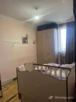 Продается квартира в 16-м микрорайоне image thumbnail 1
