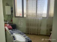 Продается квартира в 16-м микрорайоне image thumbnail 2