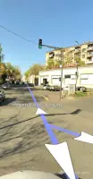 Apartment for Sale image thumbnail 0