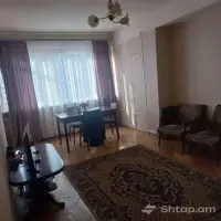 Apartment in Abovyan with Traditional Design image thumbnail 0
