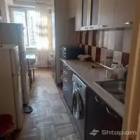 Apartment in Abovyan with Traditional Design image thumbnail 1