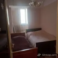Apartment in Abovyan with Traditional Design image thumbnail 2