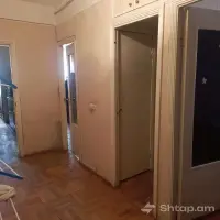 Apartment in Abovyan with Traditional Design image thumbnail 3