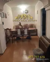Dream Apartment in Abovyan image thumbnail 0