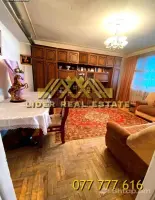Dream Apartment in Abovyan image thumbnail 1