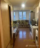 Dream Apartment in Abovyan image thumbnail 3