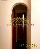 Dream Apartment in Abovyan image thumbnail 4