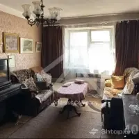 Apartment for Sale in Ajapnyak image thumbnail 0
