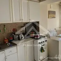 Apartment for Sale in Ajapnyak image thumbnail 1