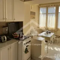 Apartment for Sale in Ajapnyak image thumbnail 2