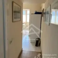 Apartment for Sale in Ajapnyak image thumbnail 3